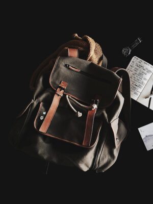 cynthia-del-rio-HM599jibAQs-unsplash Ornare arcu odio utsem nullapharetra diam