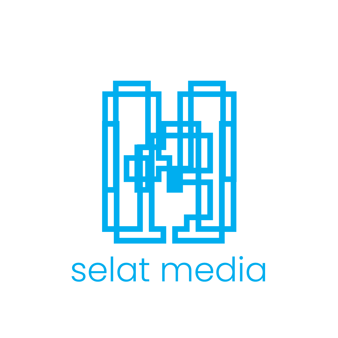 selat media