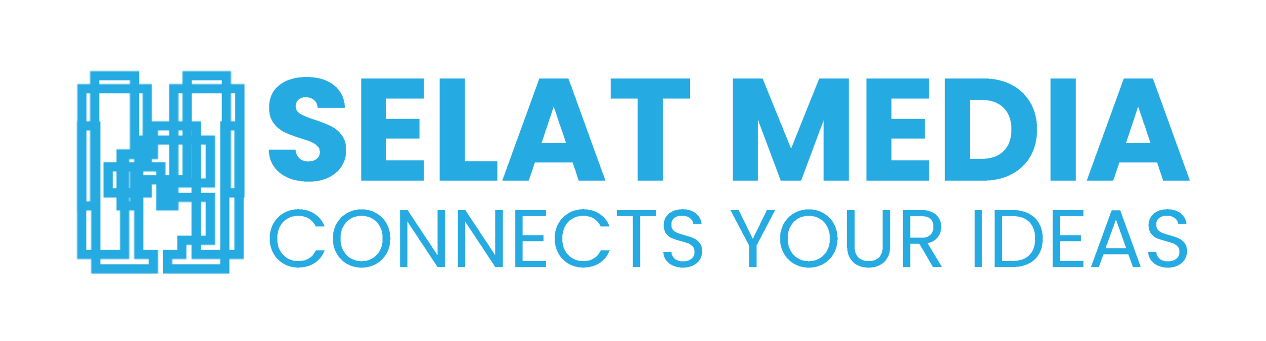 Toko Selat Media