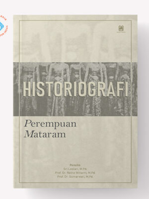 Penerbit Pendidikan