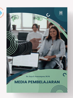 Penerbit Pendidikan