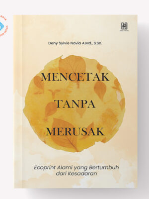 Penerbit Pendidikan